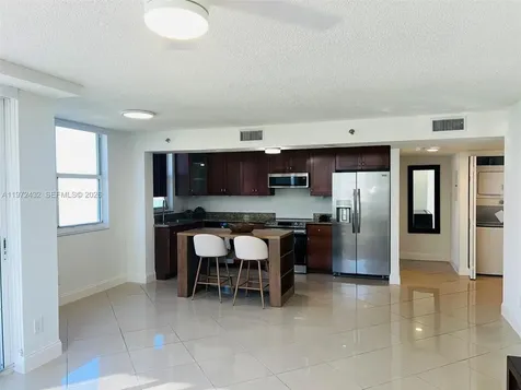 770 Claughton Island Drive Miami FL 33131