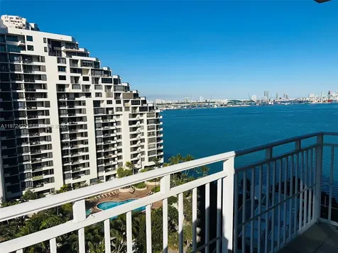 770 Claughton Island Drive Miami FL 33131