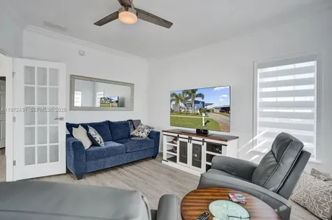 4035 Marigold Road Boynton Beach FL 33436