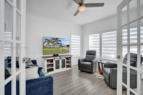 4035 Marigold Road Boynton Beach FL 33436