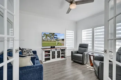 4035 Marigold Road Boynton Beach FL 33436