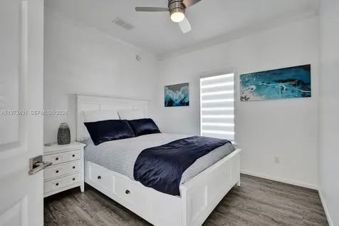 4035 Marigold Road Boynton Beach FL 33436
