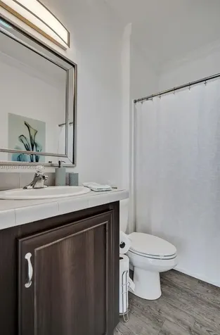 4035 Marigold Road Boynton Beach FL 33436