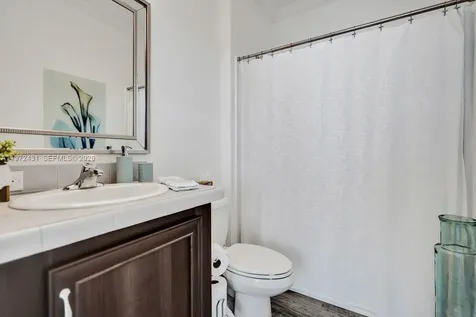 4035 Marigold Road Boynton Beach FL 33436