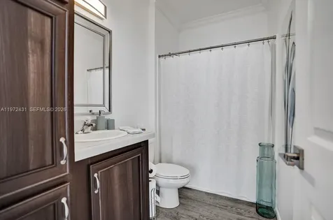 4035 Marigold Road Boynton Beach FL 33436