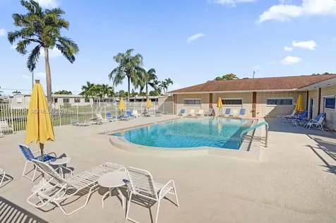 4035 Marigold Road Boynton Beach FL 33436