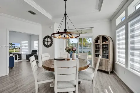 4035 Marigold Road Boynton Beach FL 33436