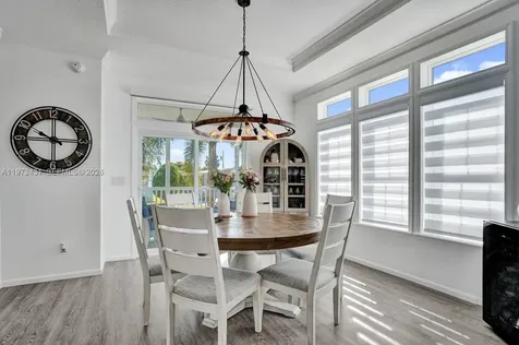 4035 Marigold Road Boynton Beach FL 33436