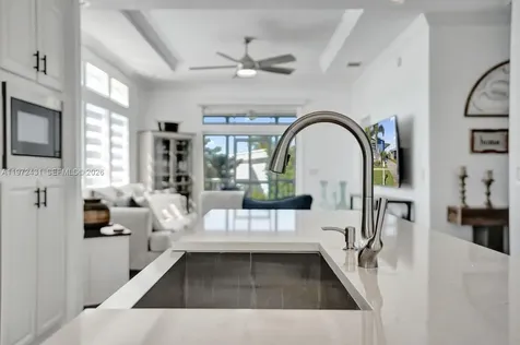 4035 Marigold Road Boynton Beach FL 33436