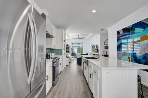 4035 Marigold Road Boynton Beach FL 33436