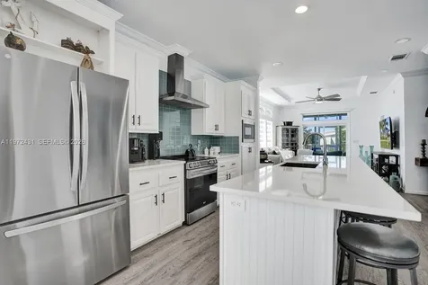 4035 Marigold Road Boynton Beach FL 33436