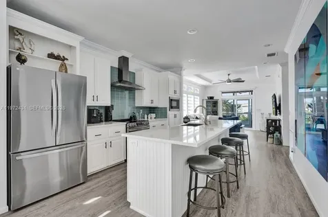 4035 Marigold Road Boynton Beach FL 33436