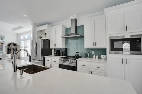 4035 Marigold Road Boynton Beach FL 33436
