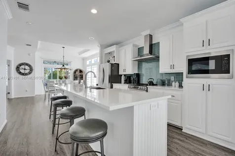 4035 Marigold Road Boynton Beach FL 33436