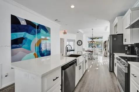 4035 Marigold Road Boynton Beach FL 33436