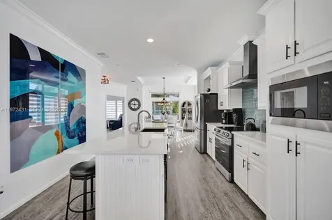 4035 Marigold Road Boynton Beach FL 33436