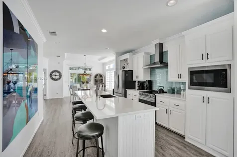 4035 Marigold Road Boynton Beach FL 33436