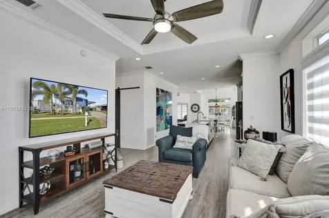 4035 Marigold Road Boynton Beach FL 33436