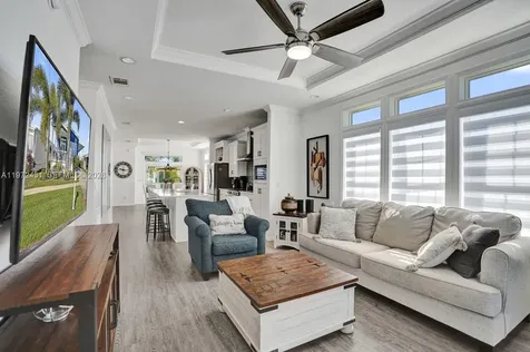 4035 Marigold Road Boynton Beach FL 33436