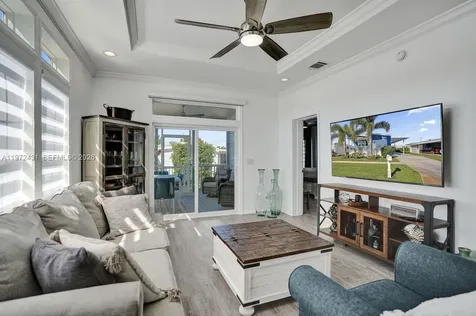 4035 Marigold Road Boynton Beach FL 33436
