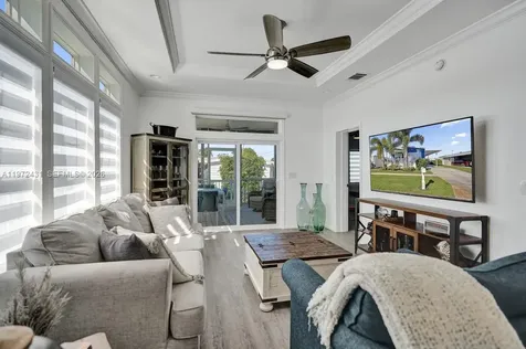4035 Marigold Road Boynton Beach FL 33436