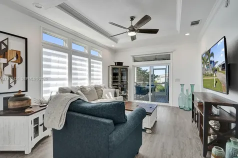 4035 Marigold Road Boynton Beach FL 33436