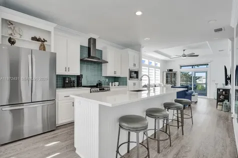 4035 Marigold Road Boynton Beach FL 33436