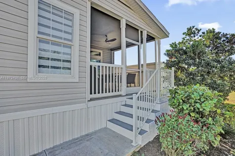 4035 Marigold Road Boynton Beach FL 33436