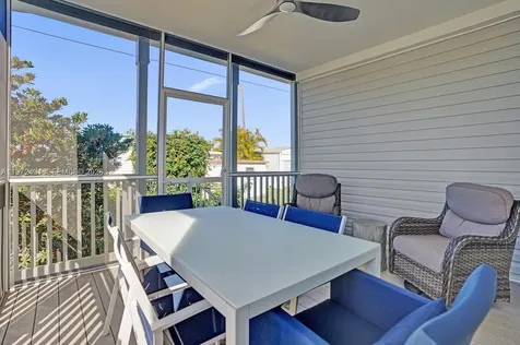 4035 Marigold Road Boynton Beach FL 33436
