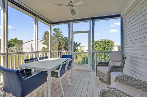 4035 Marigold Road Boynton Beach FL 33436