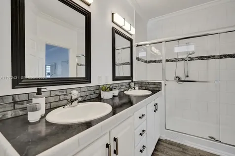 4035 Marigold Road Boynton Beach FL 33436