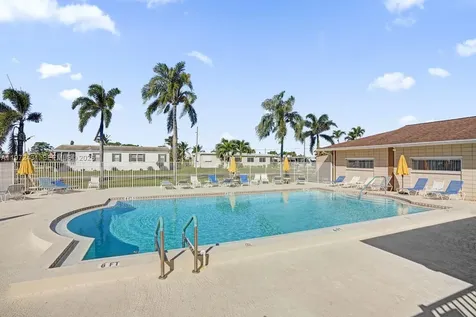 4035 Marigold Road Boynton Beach FL 33436