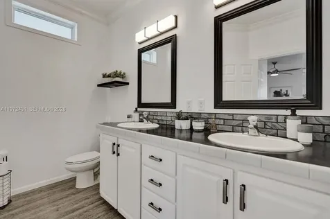 4035 Marigold Road Boynton Beach FL 33436