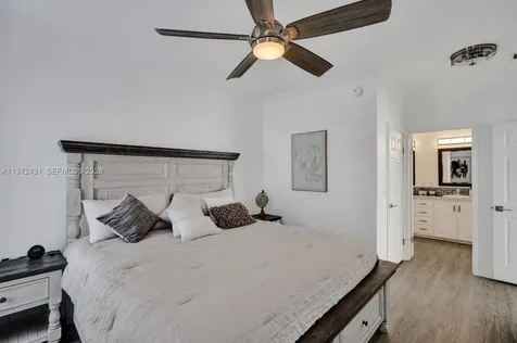 4035 Marigold Road Boynton Beach FL 33436