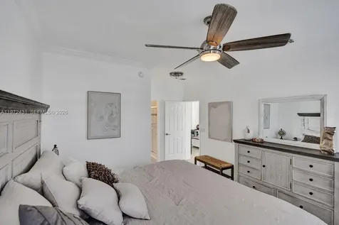 4035 Marigold Road Boynton Beach FL 33436