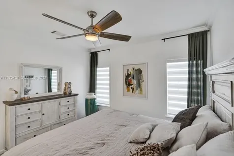 4035 Marigold Road Boynton Beach FL 33436