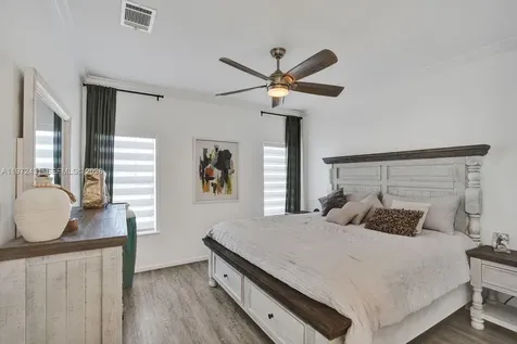 4035 Marigold Road Boynton Beach FL 33436