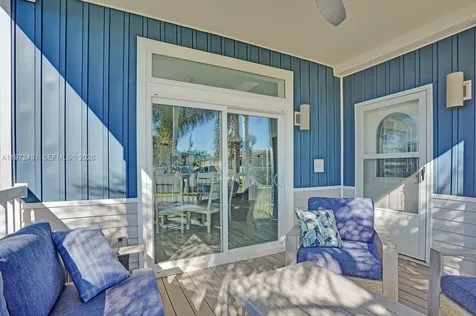 4035 Marigold Road Boynton Beach FL 33436