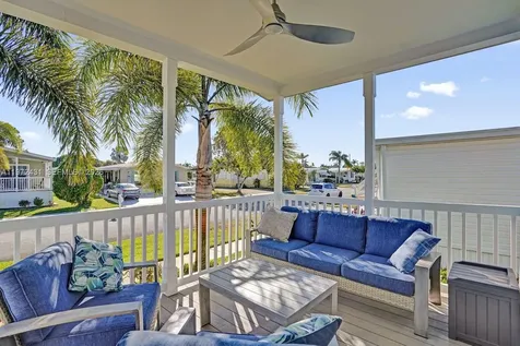 4035 Marigold Road Boynton Beach FL 33436