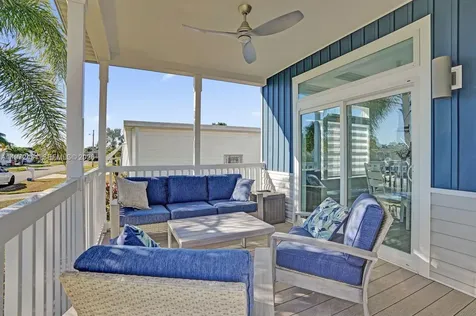 4035 Marigold Road Boynton Beach FL 33436