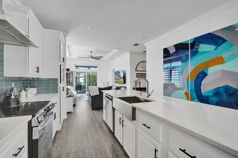 4035 Marigold Road Boynton Beach FL 33436