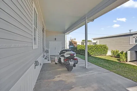 4035 Marigold Road Boynton Beach FL 33436