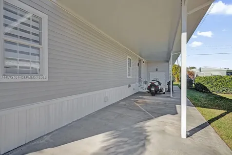 4035 Marigold Road Boynton Beach FL 33436