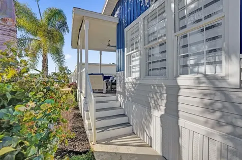 4035 Marigold Road Boynton Beach FL 33436