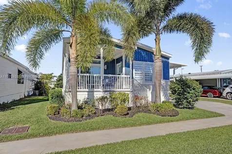 4035 Marigold Road Boynton Beach FL 33436