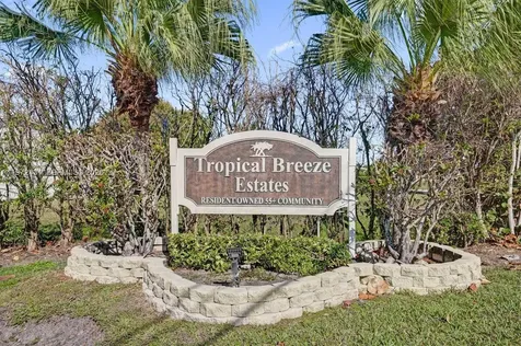 4035 Marigold Road Boynton Beach FL 33436