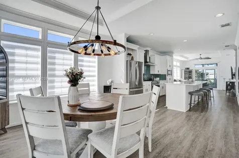 4035 Marigold Road Boynton Beach FL 33436
