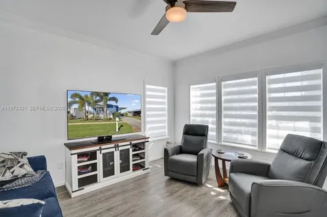 4035 Marigold Road Boynton Beach FL 33436