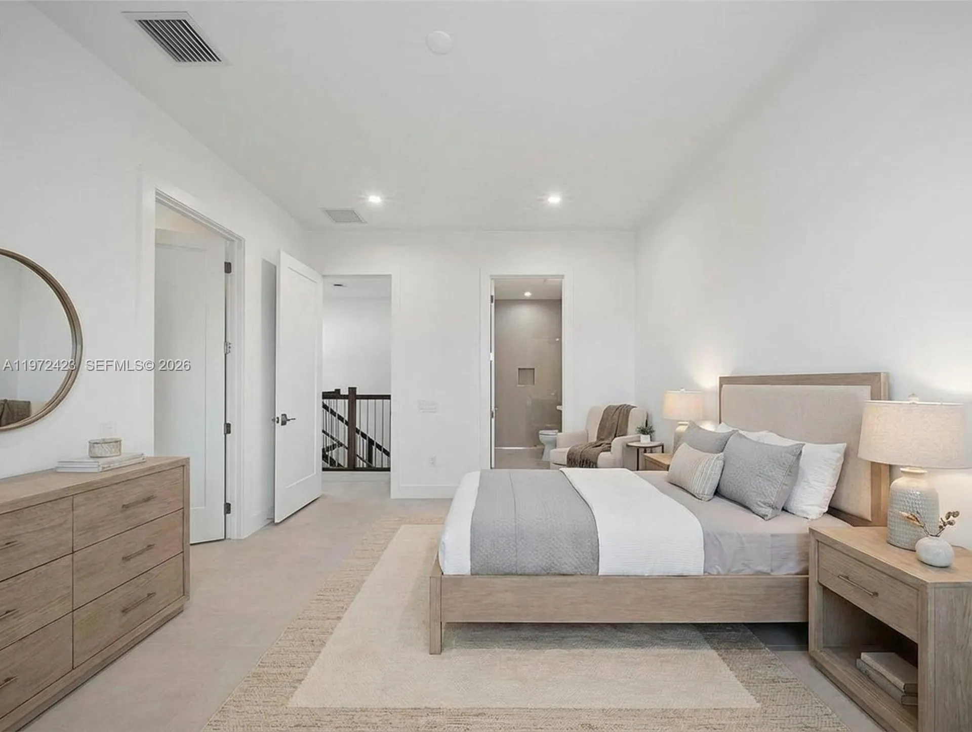 5718 Ashwood Circle W Hollywood FL 33312