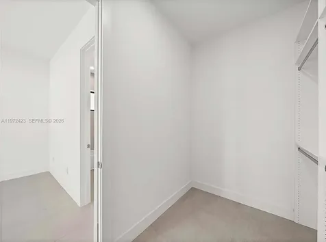5718 Ashwood Circle W Hollywood FL 33312